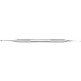ProDent USA #90/93 Cleoid-Discoid Carver DE with Regular Handle