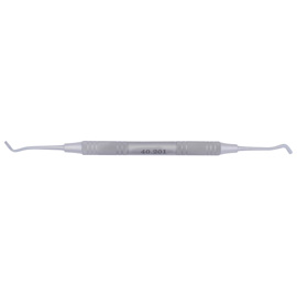 ProDent USA #F1 DE Composite Placement Instrument