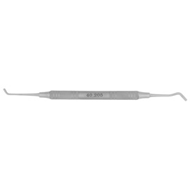 ProDent USA #F5 DE Composite Placement Instrument