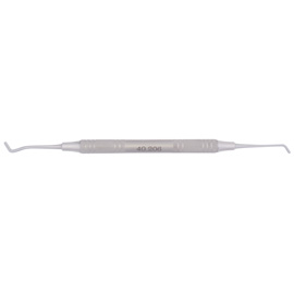 ProDent USA #F6 DE Composite Placement Instrument