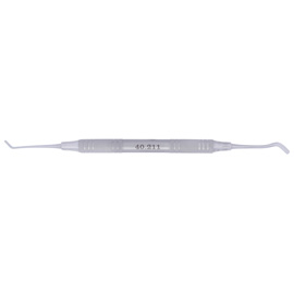 ProDent USA #G1 DE Composite Placement Instrument