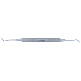ProDent USA #G3 DE Composite Placement Instrument