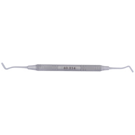 ProDent USA #G4 DE Composite Placement Instrument