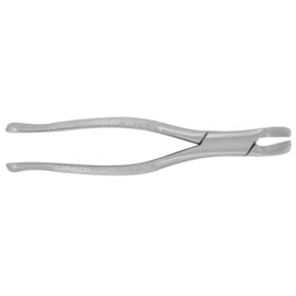 ProDent USA #6 Surgical Forceps Upper and Lower Molar, Splitting and Separating