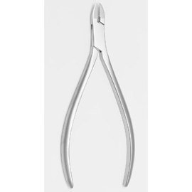 ProDent USA Pin & Ligature Cutter. For Wire Round .010-.020. Sharpening is free for 3 years