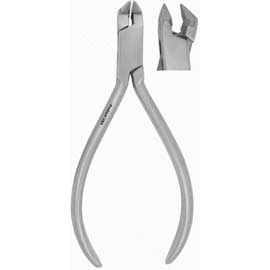 ProDent USA Cinch Back Utility Plier 90 Degree Angle