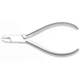 ProDent USA Pin & Ligature Cutter, Slim. For Wire Round .010-.020