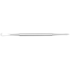 ProDent USA Wax Spatula #7, single spatula