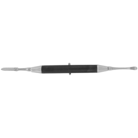 ProDent USA Evans Wax Carver