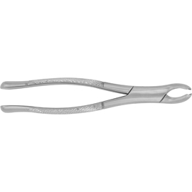 ProDent USA #17 Extracting Forceps for Right Upper Molars