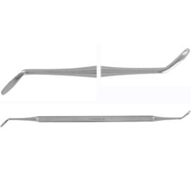 ProDent USA Double End Plastic Filling instrument