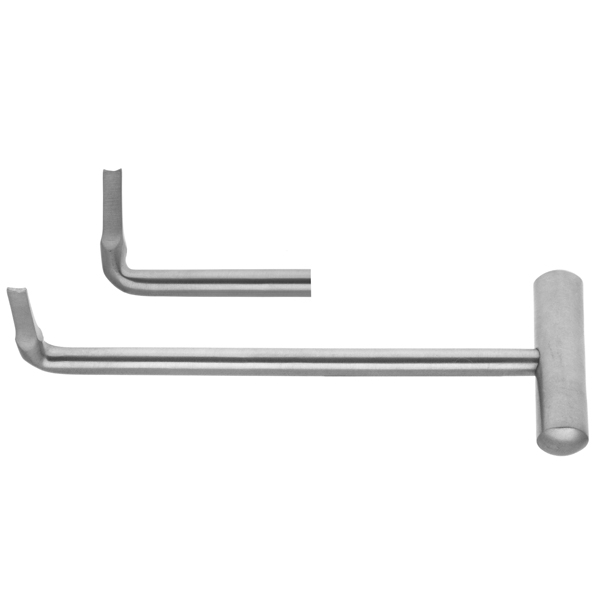 ProDent USA 90 Degree Occlusal Goldstein crown remover