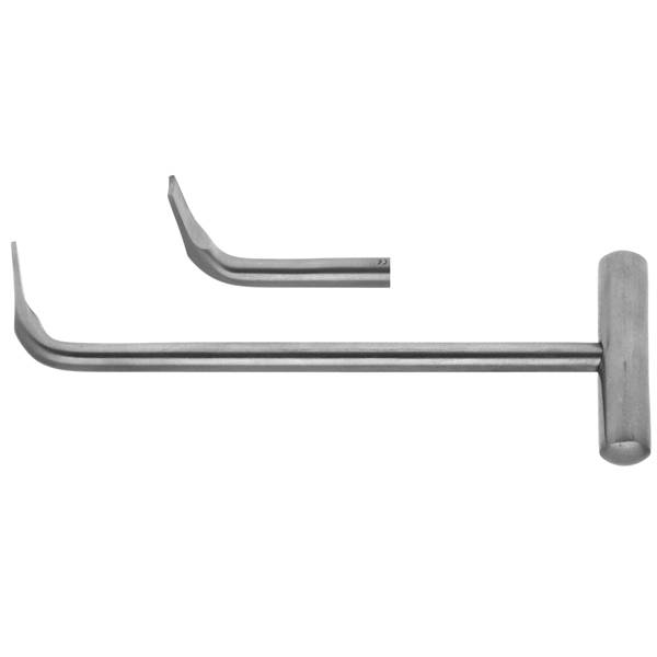 ProDent USA 90 Degree Goldstein crown remover