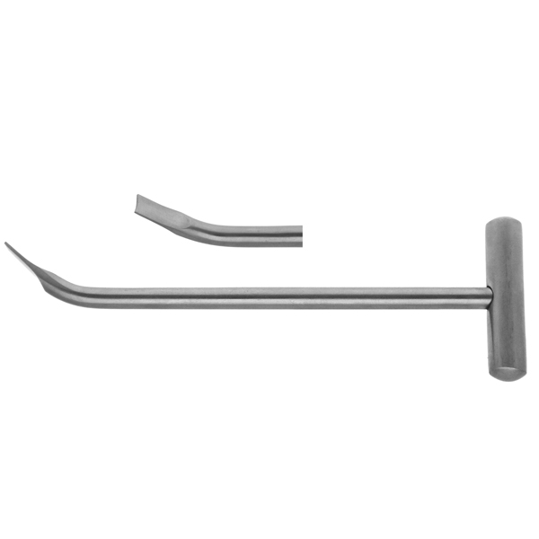 ProDent USA 45 degree Goldstein crown remover
