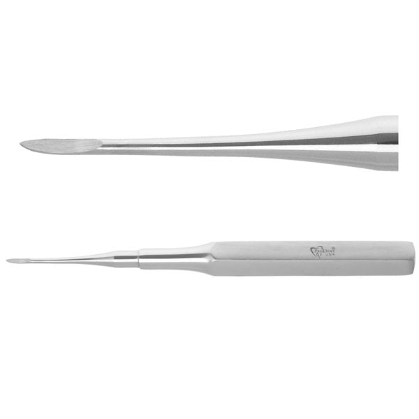 ProDent USA #1 Heidbrink Root Tip Pick