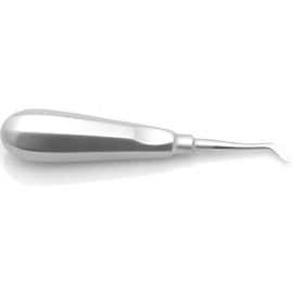 ProDent USA #50 universal elevator, narrow pointy