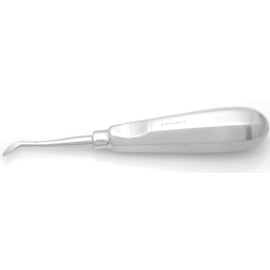 ProDent USA #51 universal elevator, narrow pointy