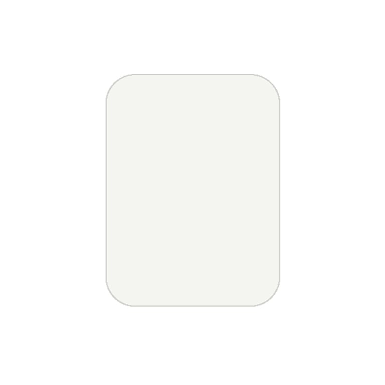 OpenTex Non-Resorbable PTFE Membrane, 24mm x 30mm
