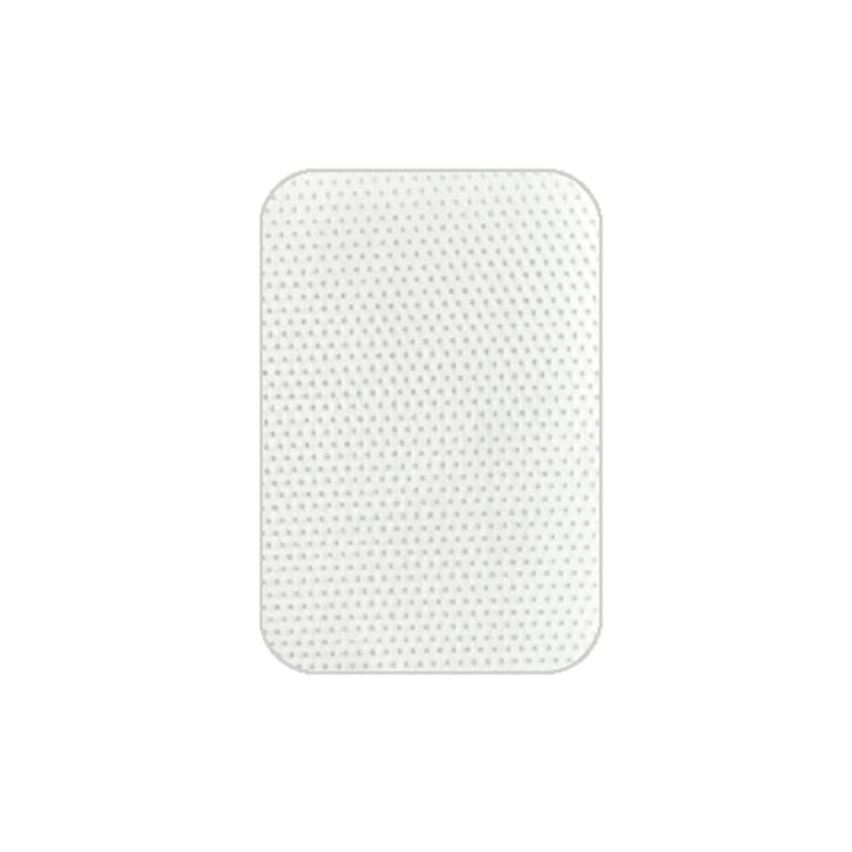 OpenTex Textured Non-Resorbable PTFE Membrane, 17