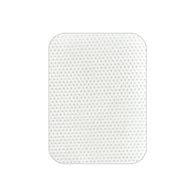 OpenTex Textured Non-Resorbable PTFE Membrane, 24