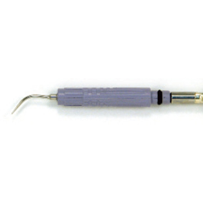 Quala #10 25K Universal Ultrasonic Insert. Excellent quality inserts compatible with all