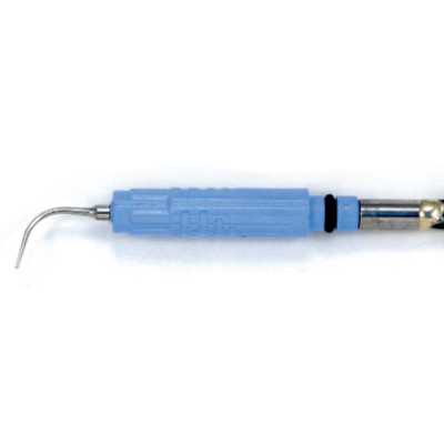 Quala #100 ThinStyle Direct Flow 30K Ultrasonic insert, Single Insert