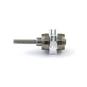 American Dental adai Replacement Turbine for Kavo 632/642, Single Turbine. 6 month warranty on