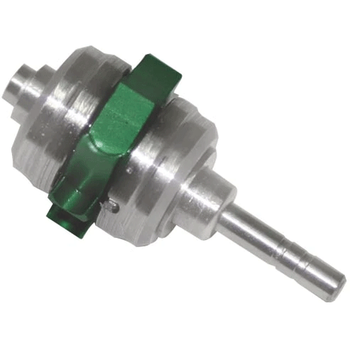 American Dental Turbine for Midwest Stylus 360S/361E/361S/361E, Single Turbine. 6-month warranty