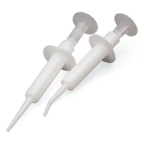 RMH3 Dental Disposable Impression Material Syring