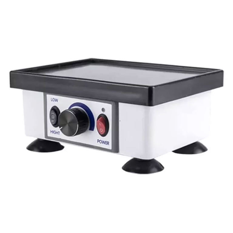 RMH3 Dental 110v 2-Speed Vibrator, Single Unit
