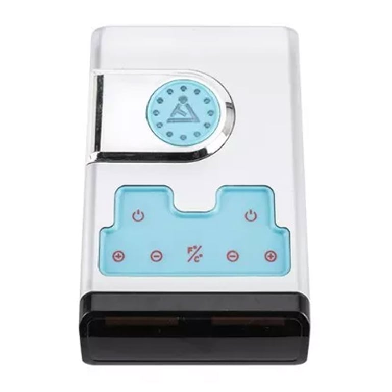 RMH3 Dental Small 110v Electric Induction Tiny Wax Knife, Single Unit. Support A/C wide voltage