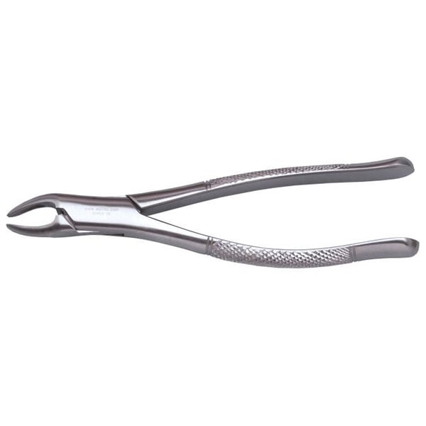 RMH3 Dental #150 Universal Surgical Forceps, for Upper Incisors, Cuspids, Bicuspids and Roots