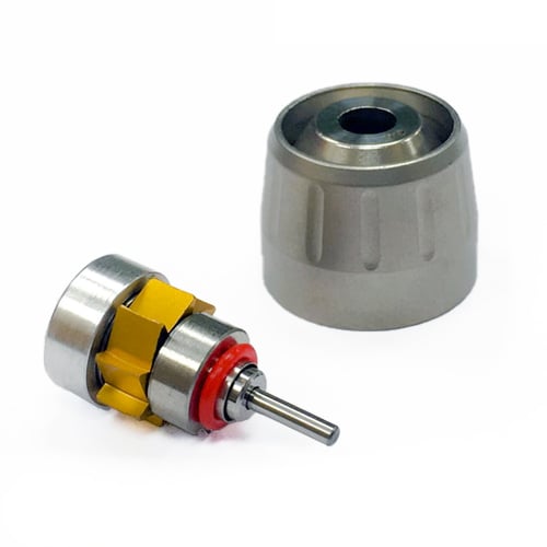 Marathon Mat-300A Air-Turbine Only.