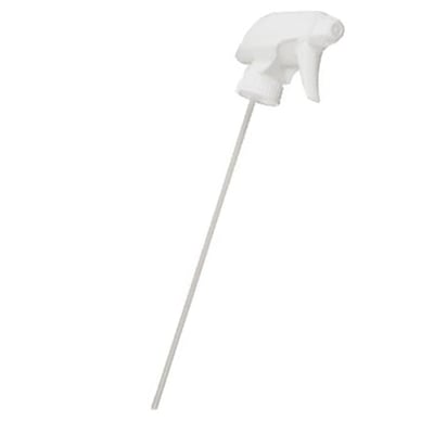OPTIM 33TB Sprayer for 32 ounce