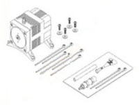 SciCan Air Compressor Filter