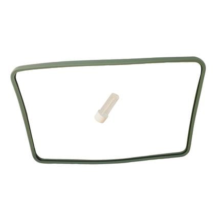 Statim 2000 Autoclave Cassette Seal and Lube Kit