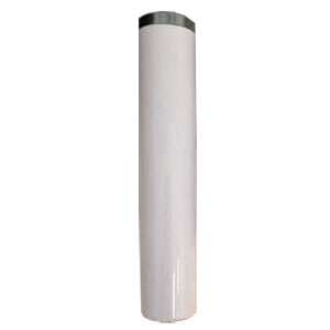 Radii Plus Replacement Battery Pack. Lithium-Ion, Rechargeable