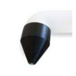 Radii Plus Tacking Tips Set (1mm and 2mm openings)