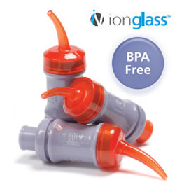Riva SC HV A3.5 Caps 50/Bx. Self Cure, High Viscosity Glass Ionomer Restorative