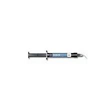Wave MV Wave - B1 Syringe, MV Flowable Composite, Light-Cured: 1 - 1 Gm. Syringe and 5 Disposable