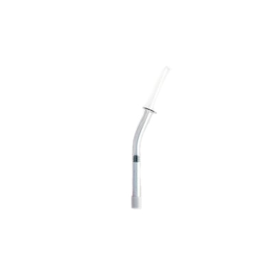 R.T.R. RTR+ 80/20 Biphasic Bone Grafting Material, 0.5cc Syringe. The material composition is 80%