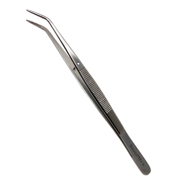 SHAFQAT College Cotton Pliers, 1/Pk