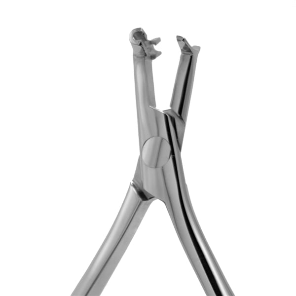 Shioda Cynch-Back Pliers
