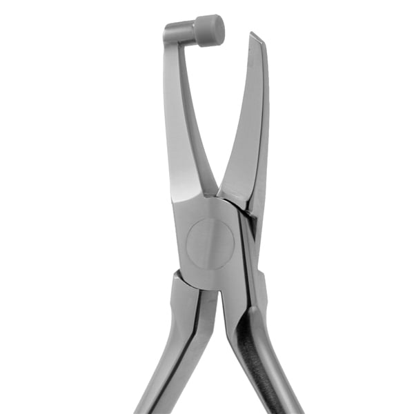 Shioda Posterior Band Removers Long