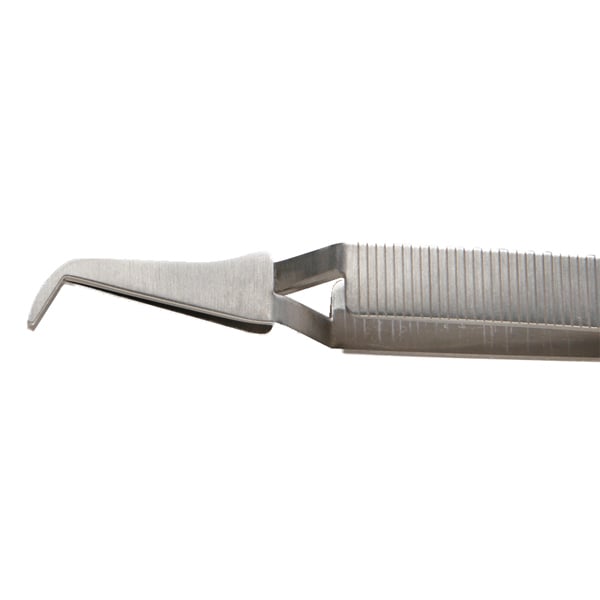 Shioda Bracket Placer
