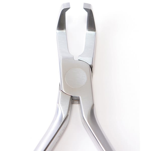 Shioda Bracket Remover - Angled