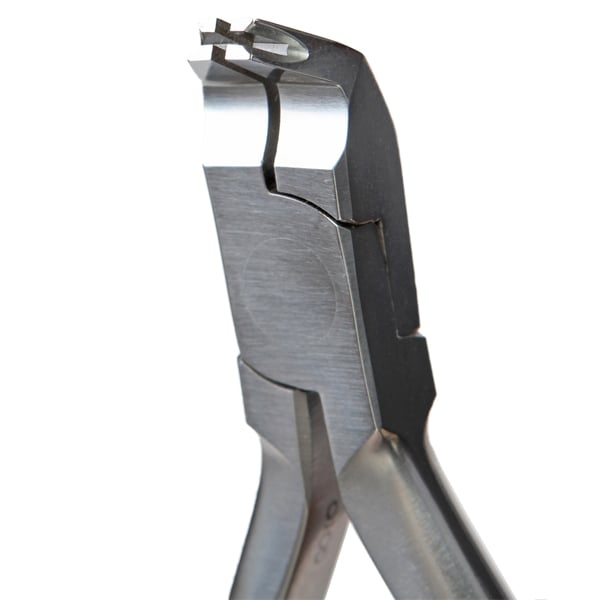 Shioda Hook Crimping Pliers