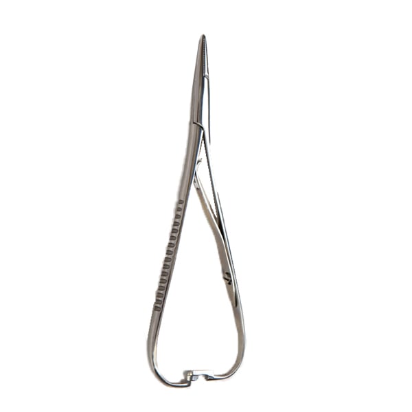 Shioda Mathieu Type Pliers
