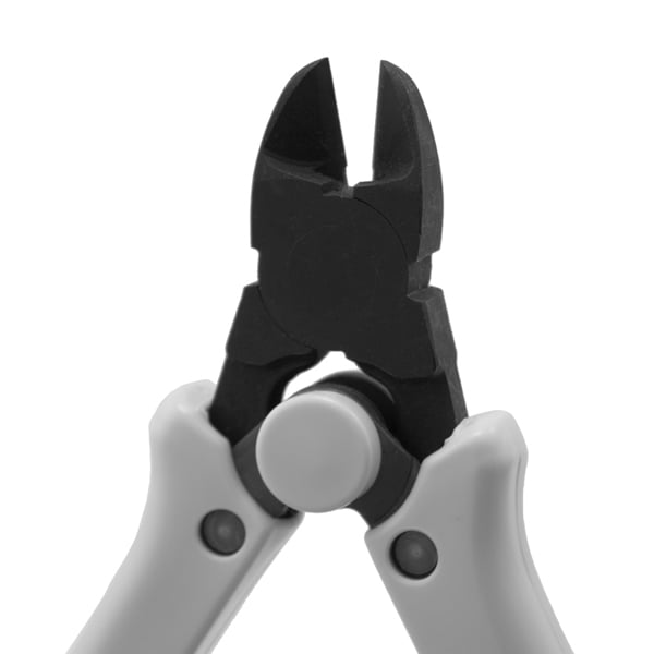 Shioda Power Cutters, Cutting Capacity: Wire up to 1.5 mm