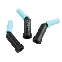 Beautifil-Bulk Flowable 20 x 0.23g Tips, UNIVERSAL. Offers the benefits of its unique, proprietary
